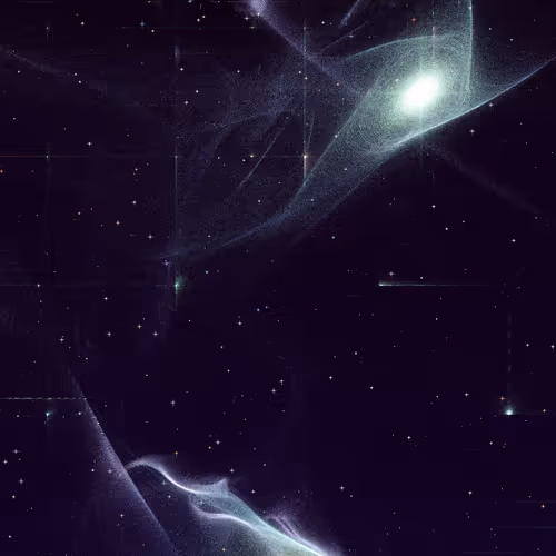 Starmap 1