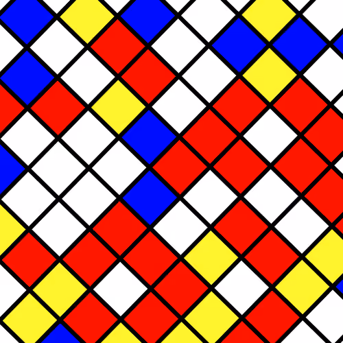 67