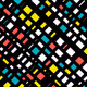 59