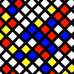 91