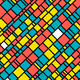 152