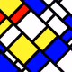 133