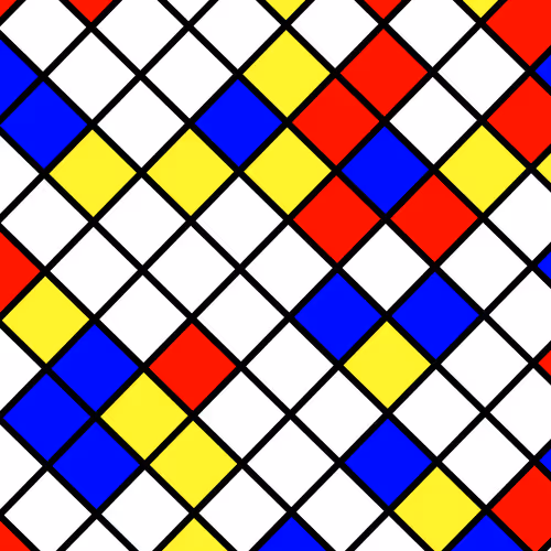 Nrdnm