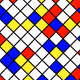 107
