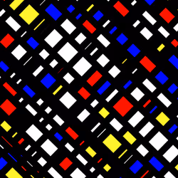 42