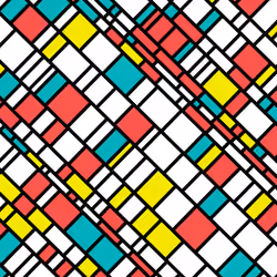 149