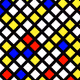67