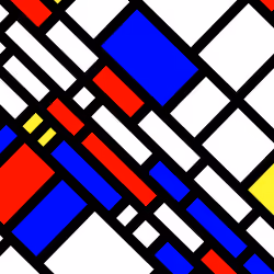 81