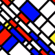 63