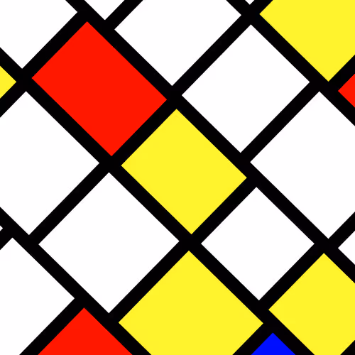 Nrdnm