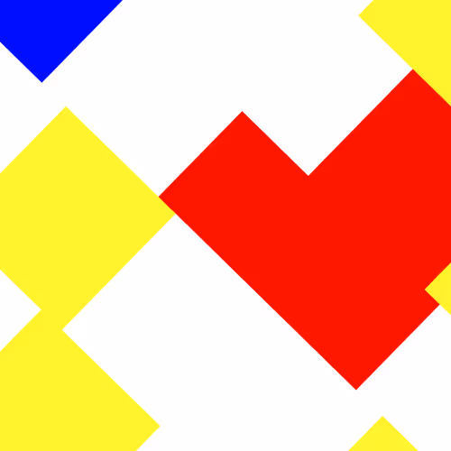 Nrdnm