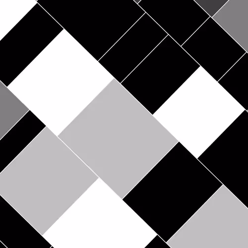 Nrdnm