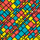 44