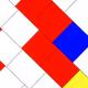 80