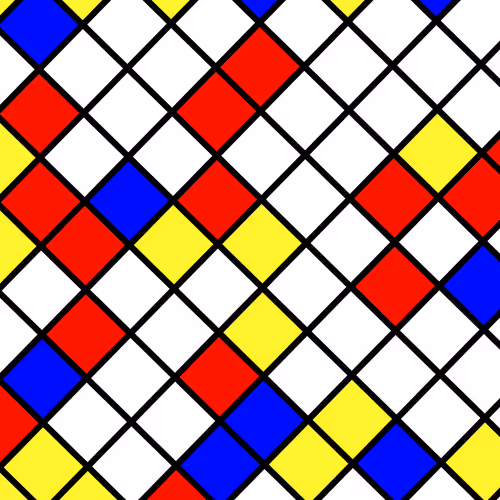 Nrdnm