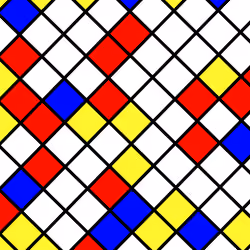 68
