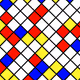 54
