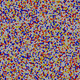 193