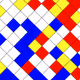 73