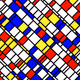 53