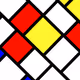 68