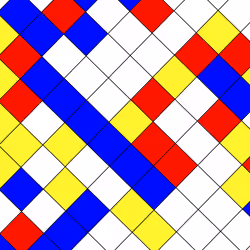 46