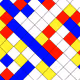 96