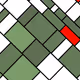 120