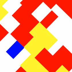 51
