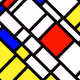 76