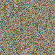 124