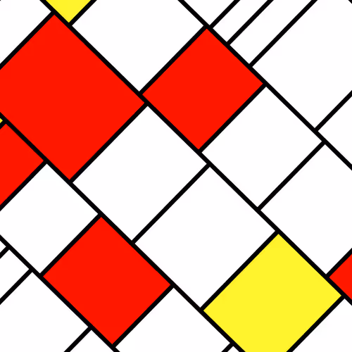 64