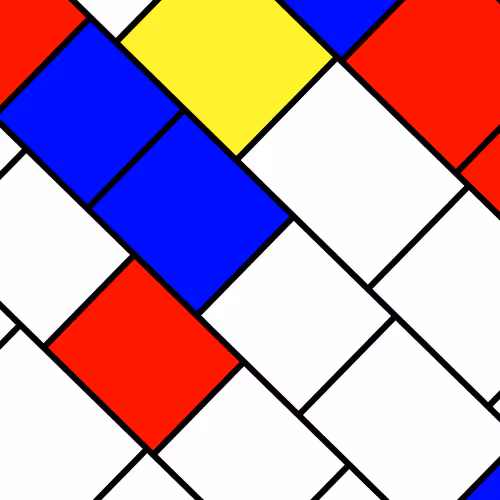 Nrdnm