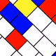 36