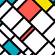 89