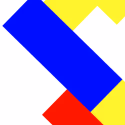 60