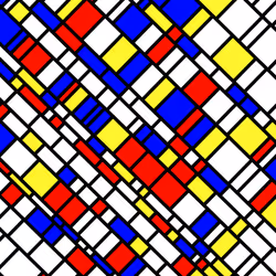 92