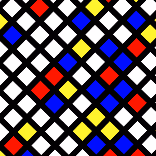 88