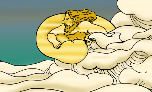 Item #32491646642133104608493636081520401632276133400067741603613217368514123268102 Media