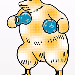 32491646642133104608493636081520401632276133400067741603613217368514123268098