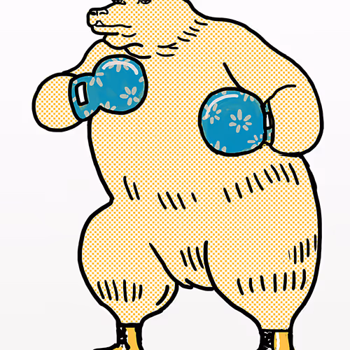 32491646642133104608493636081520401632276133400067741603613217368514123268098