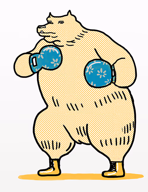 Item #32491646642133104608493636081520401632276133400067741603613217368514123268098 Media