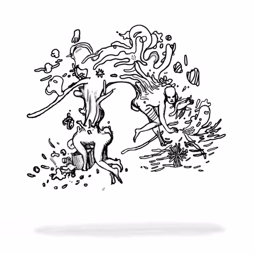 32491646642133104608493636081520401632276133400067741603613217368514123268101