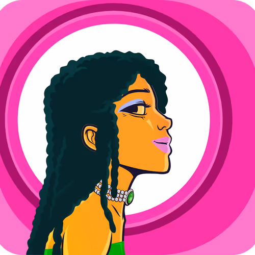 Theprosocialites