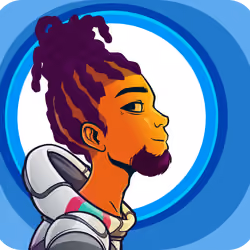 Prosocialite #1257