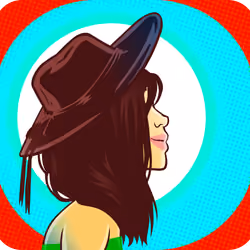 Prosocialite #129