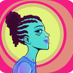Prosocialite #2260