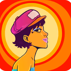 Prosocialite #80