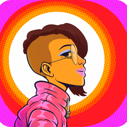 Theprosocialites