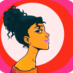 Prosocialite #267